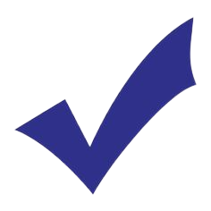teachers-logo