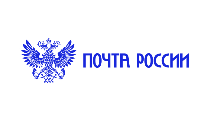 Программы подготовки